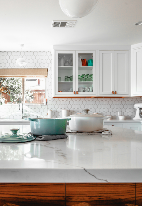 Elite house cleaners in LV