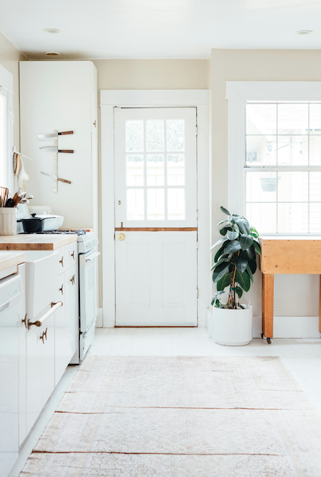 Top-rated cleaning service in Las Vegas