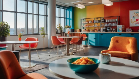 Best commercial cleaning service in Las Vegas