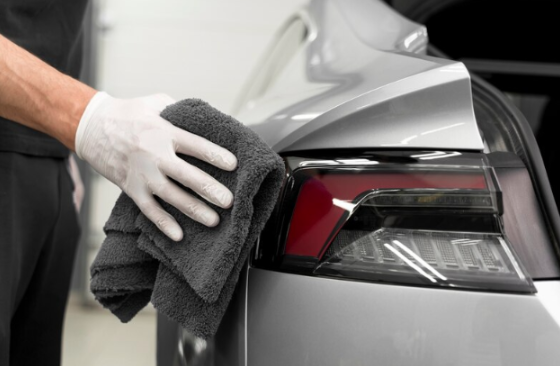 Highly rated cleaning experts in Las Vegas