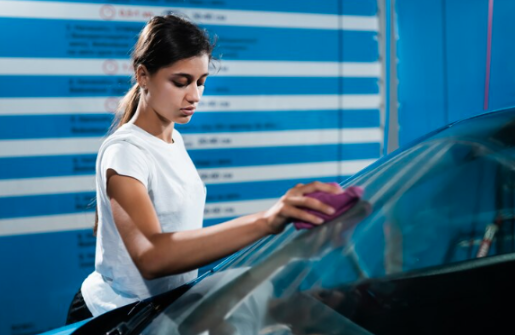 Best cleaning service in Las Vegas